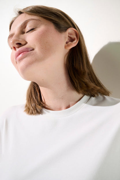 UV T-shirt - Saint-Malo