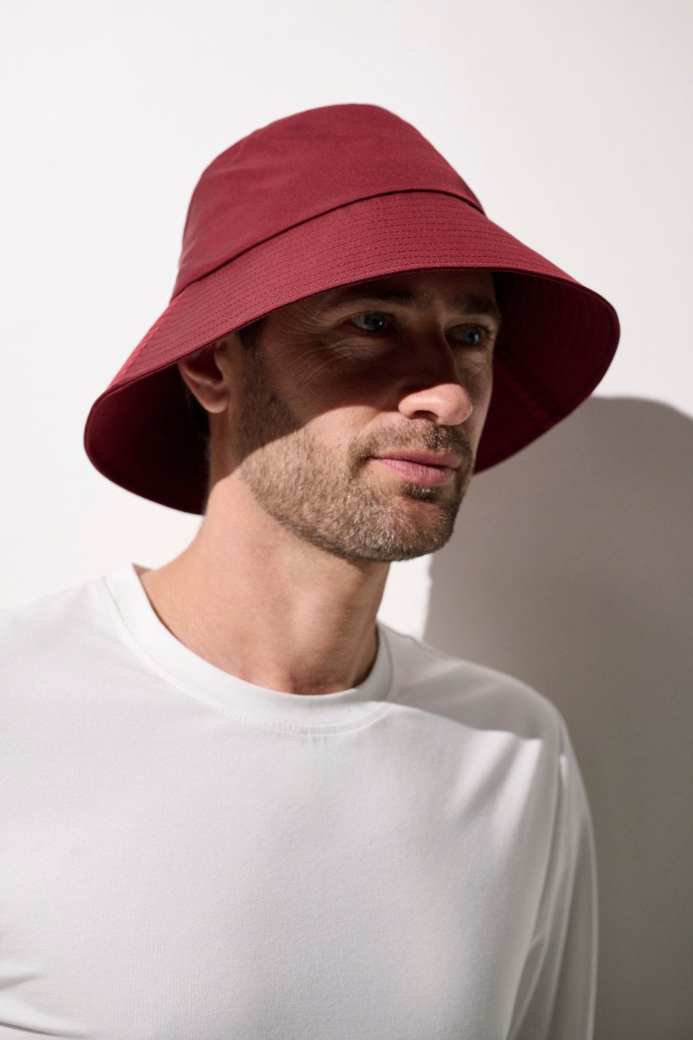 UV Bucket hat - Faro