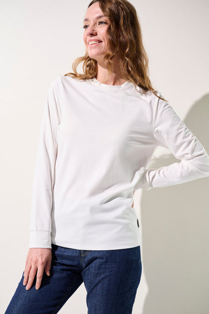 UV T-shirt - Saint-Malo