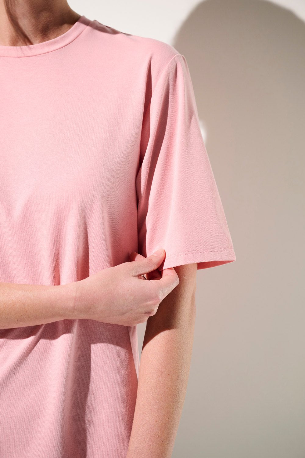 UV T-shirt - Saint-Malo