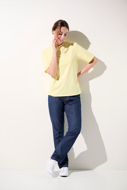 UV T-shirt - Saint-Malo