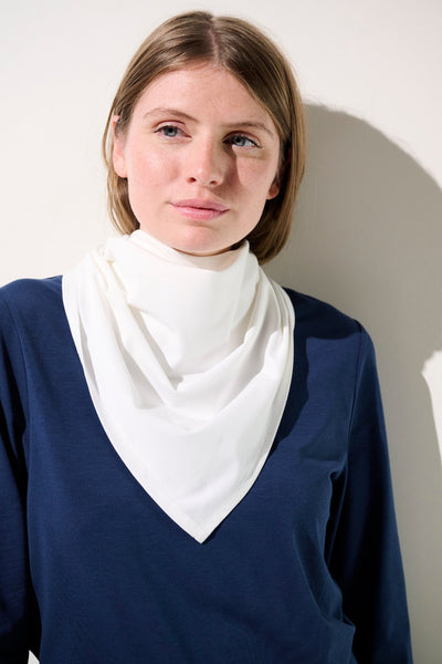 UV Bandana - Saint-Malo