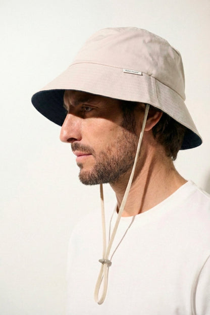 UV Bucket hat - Faro