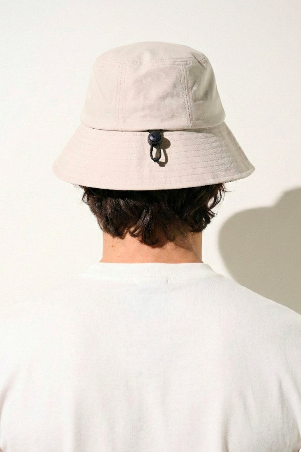 UV Bucket hat - Faro