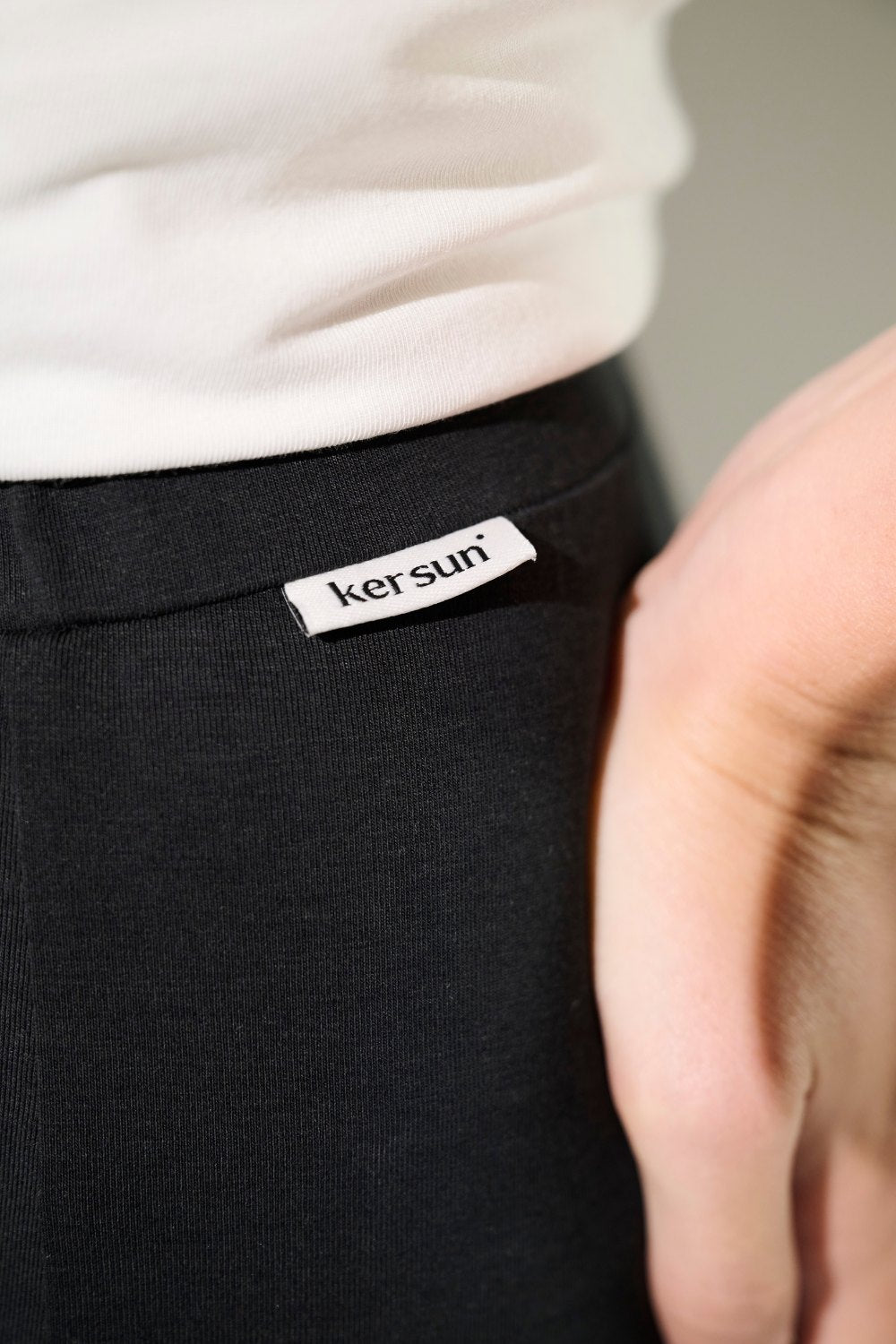 UV Leggings - Antibes