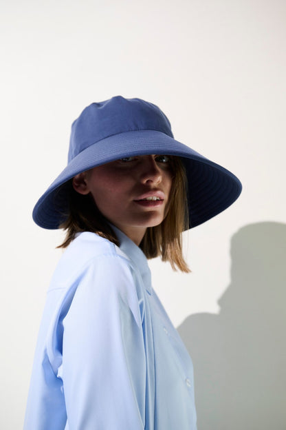 UV Sun hat - Capri