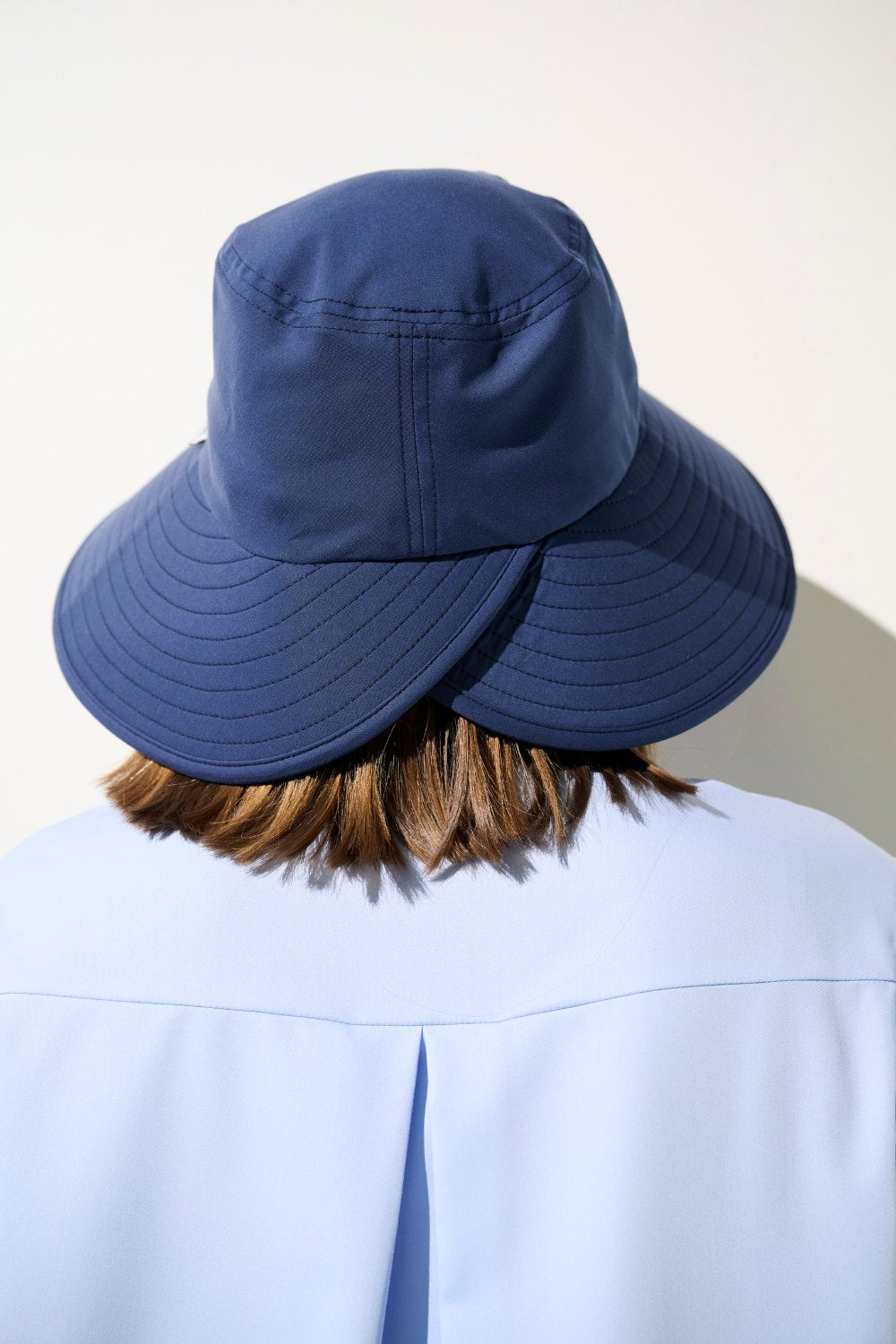 UV Sun hat - Capri