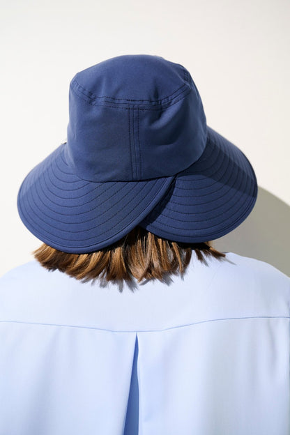 UV Sun hat - Capri