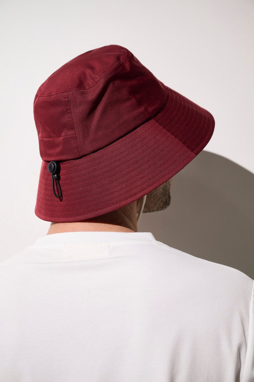 UV Bucket hat - Faro
