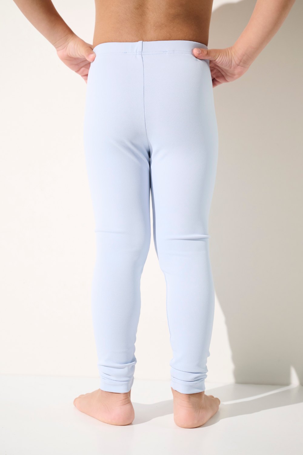 UV Swim legging - Samoa