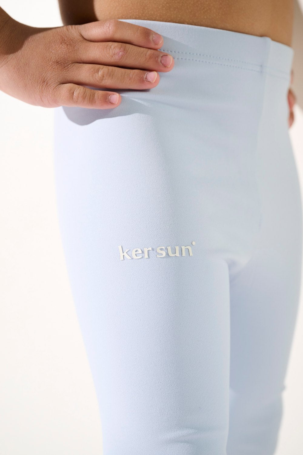 UV Swim legging - Samoa