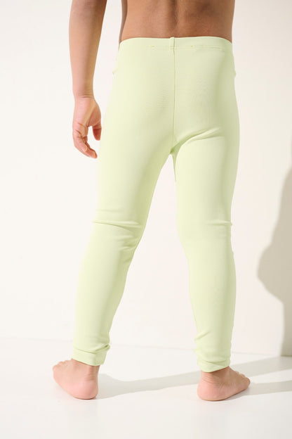 UV Swim legging - Samoa