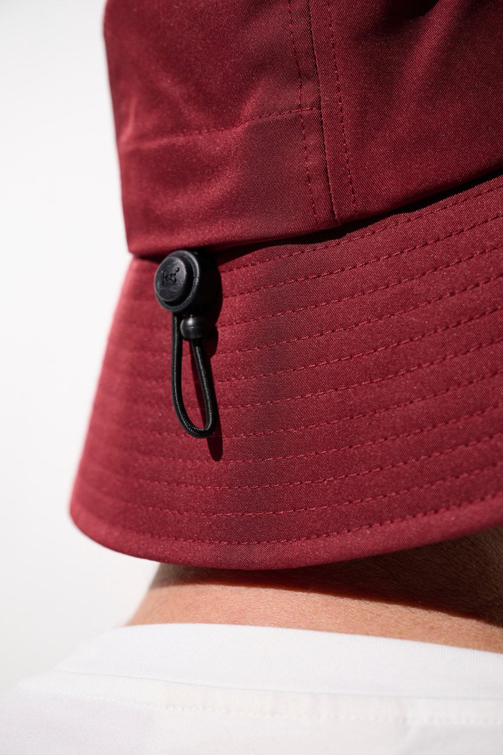 UV Bucket hat - Faro