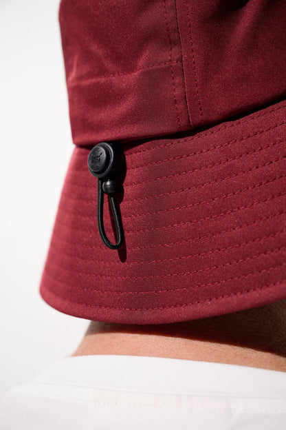 UV Bucket hat - Faro