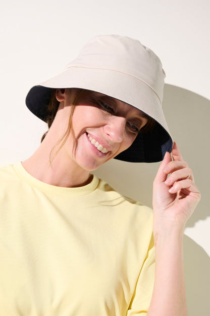 UV Bucket hat - Faro