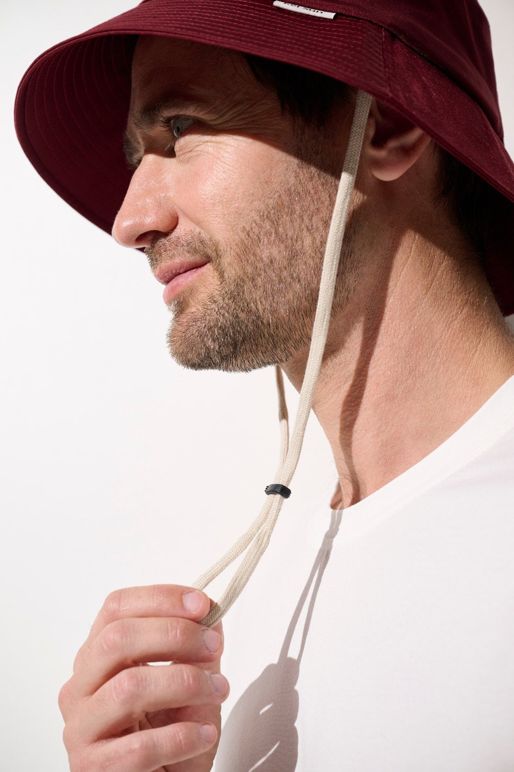 UV Bucket hat - Faro