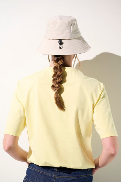 UV Bucket hat - Faro