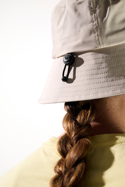 UV Bucket hat - Faro