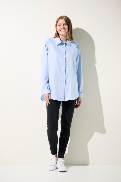 UV Long Shirt - Antibes
