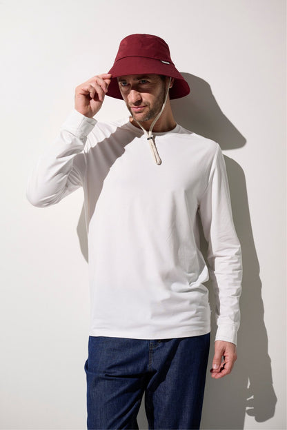 UV Bucket hat - Faro