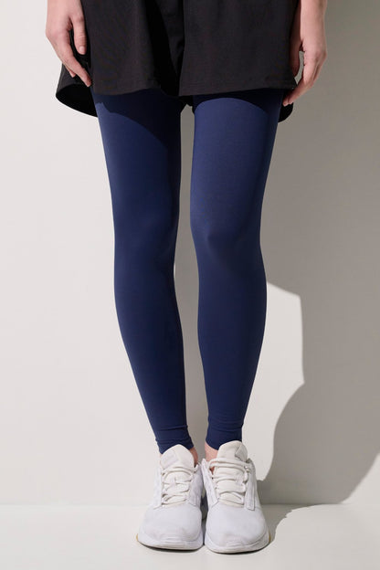 UV Leg sleeves - Ventoux