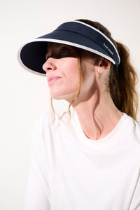 UV Visor - Augusta