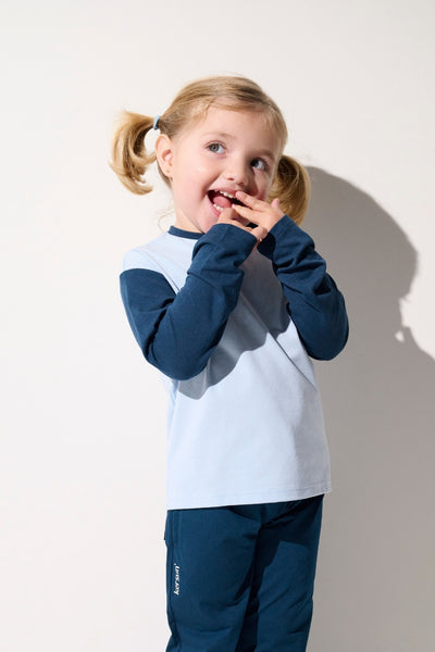 UV Shirt - Saint-Malo