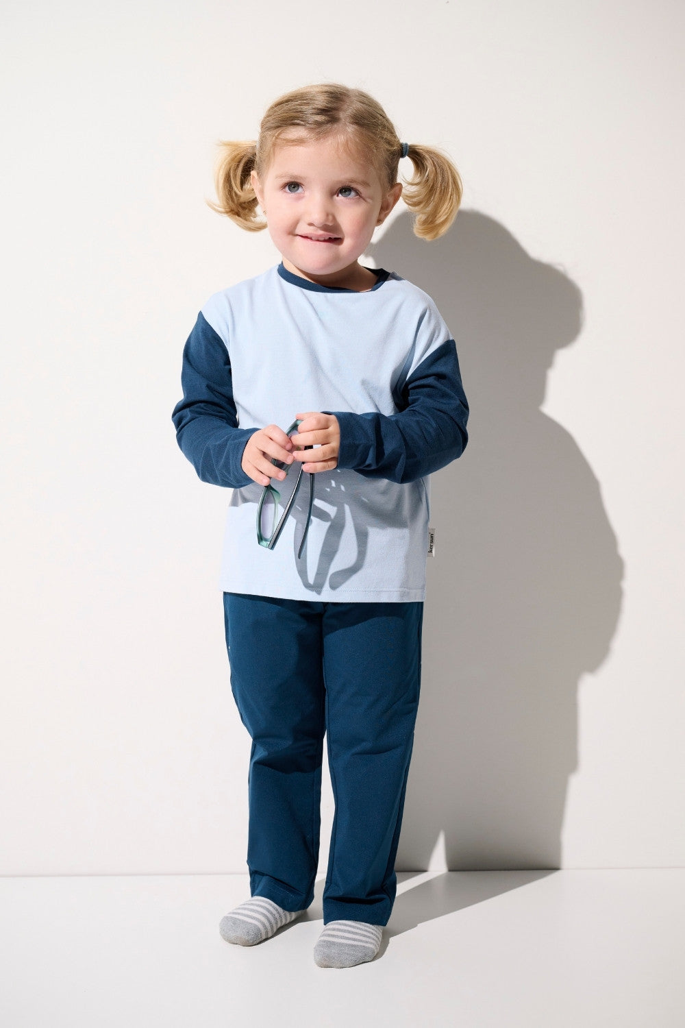 UV Shirt - Saint-Malo