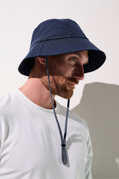 UV Bucket hat - Faro
