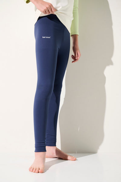 UV Swim legging - Fidji