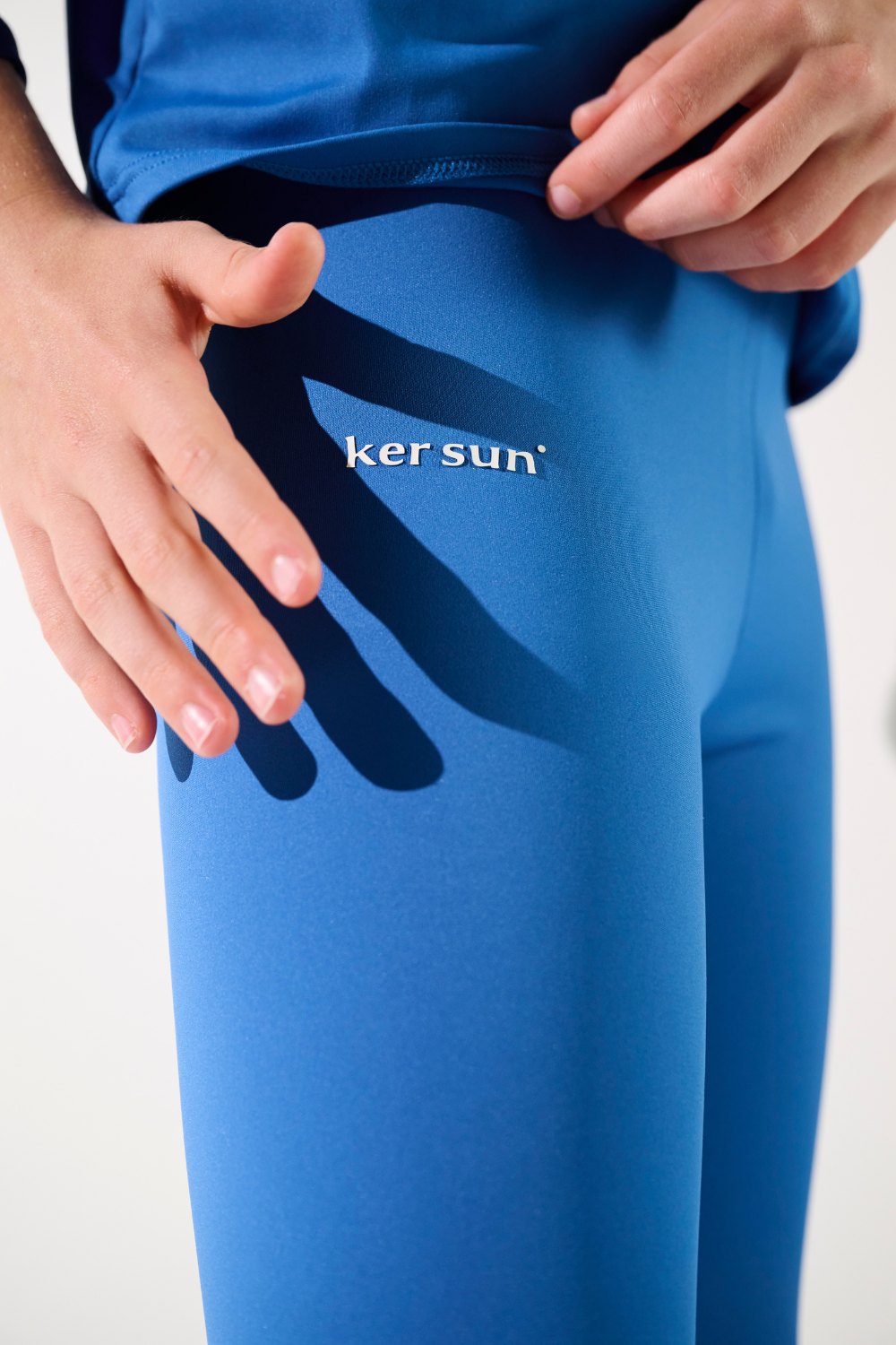 UV Swim legging - Fidji