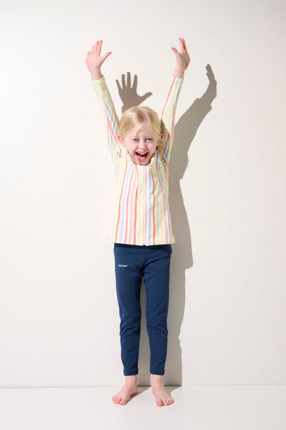 UV Swim jacket - Fidji