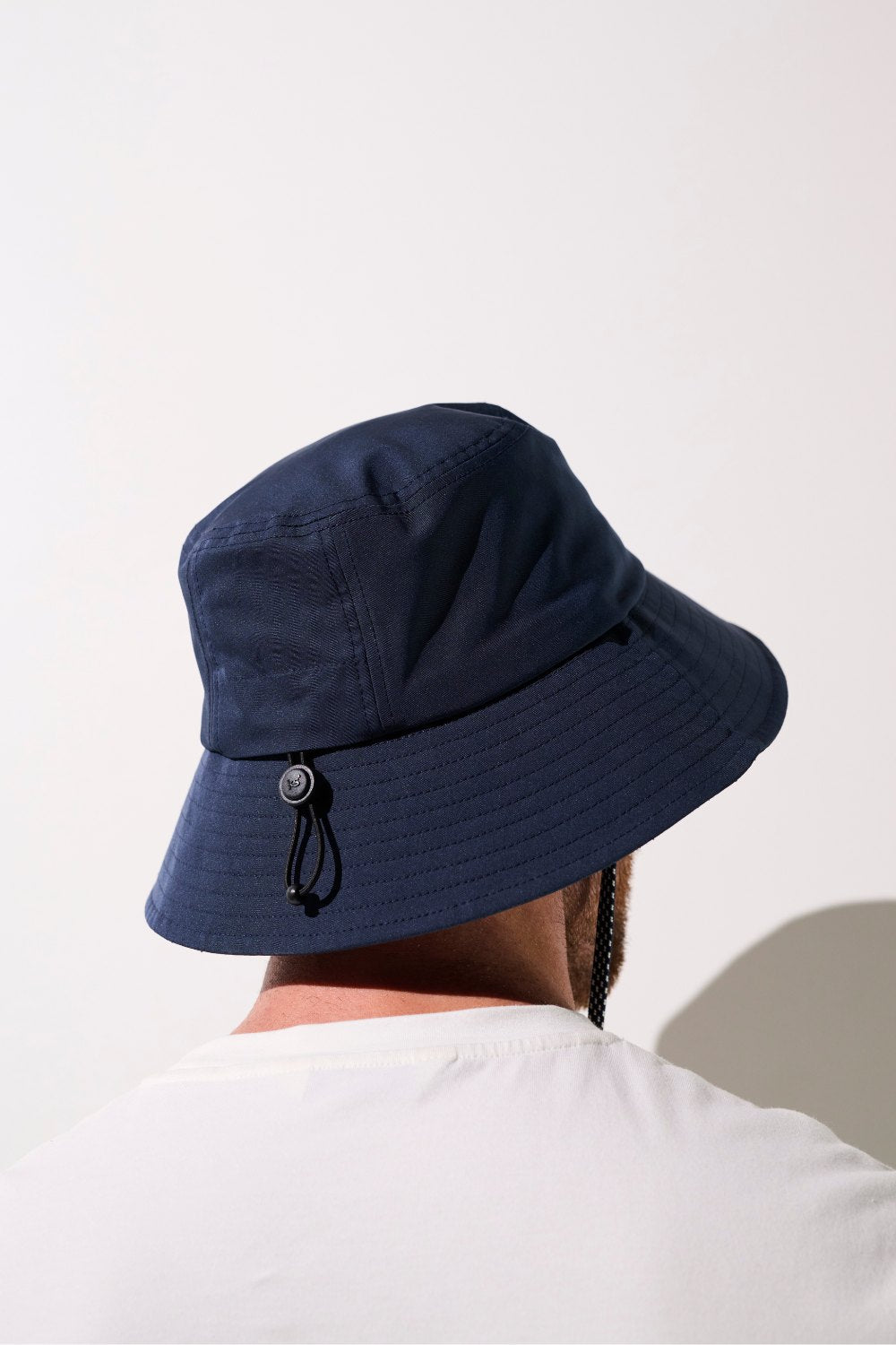UV Bucket hat - Faro