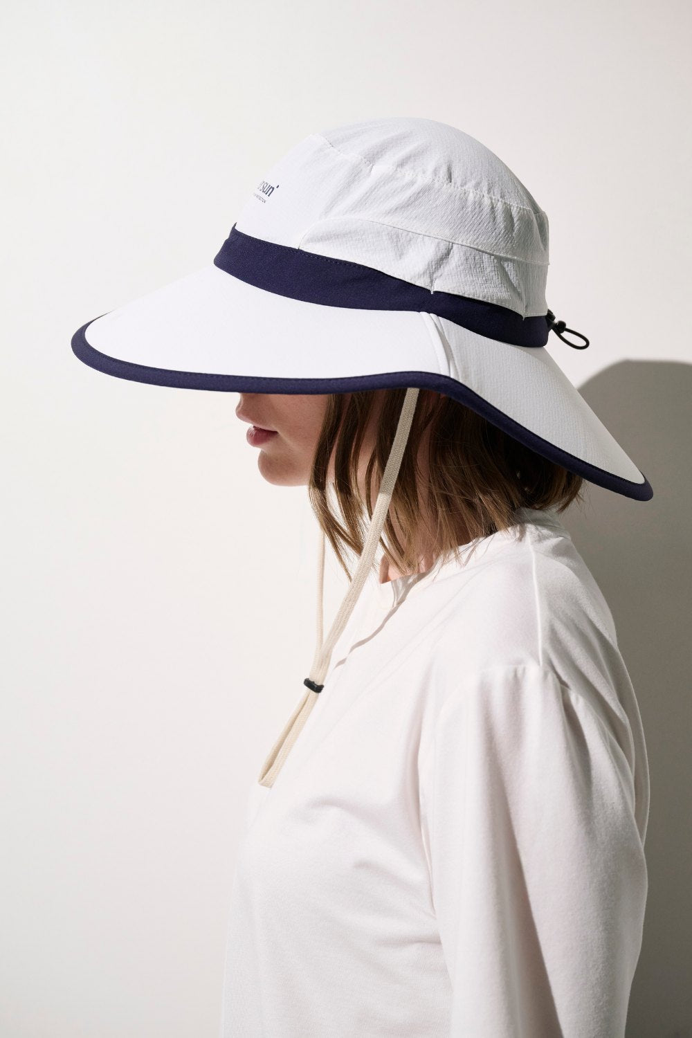 UV Sun hat - Augusta