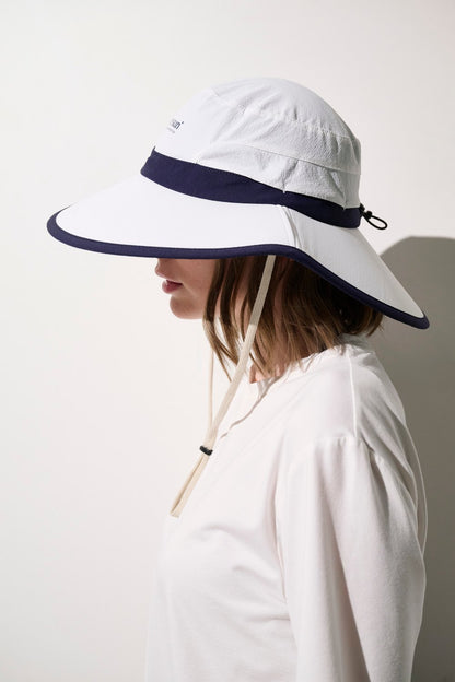 UV Sun hat - Augusta