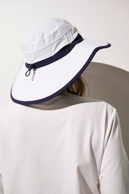 UV Sun hat - Augusta