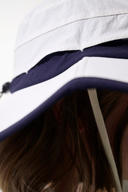 UV Sun hat - Augusta