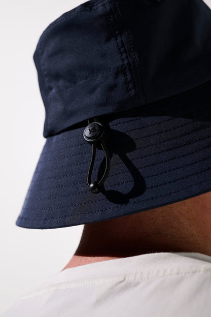 UV Bucket hat - Faro