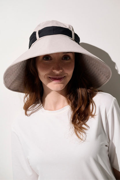 UV Sun hat - La Rochelle