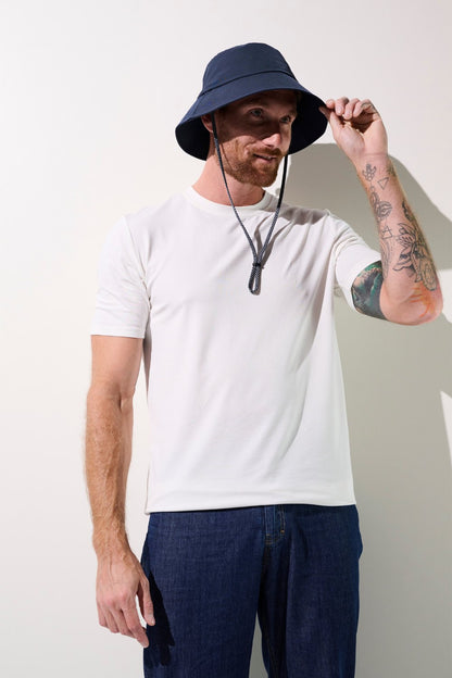 UV Bucket hat - Faro