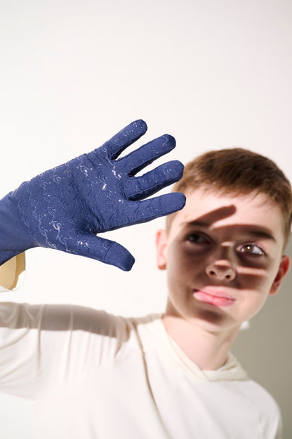 UV Gloves - Mojave