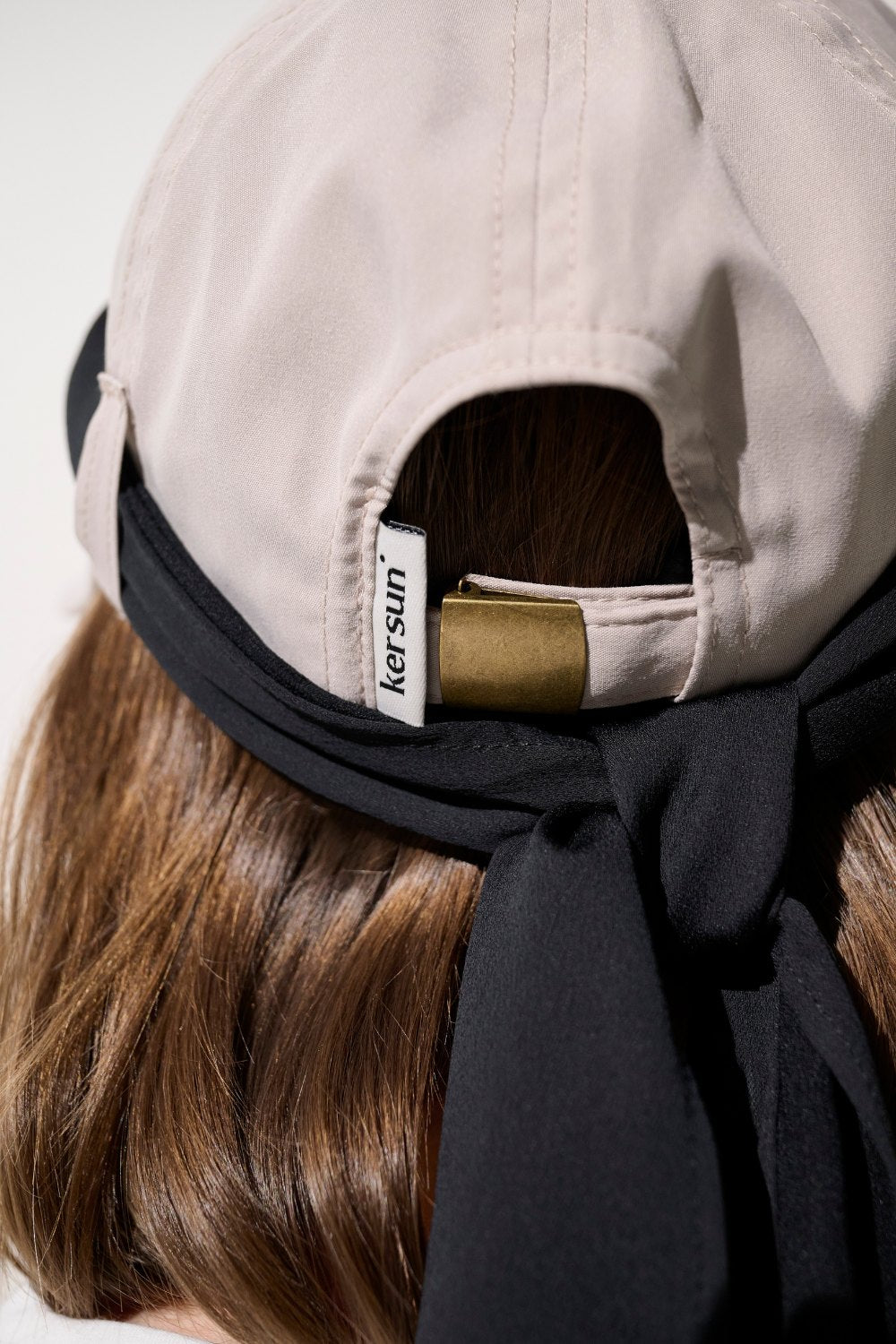 UV Visor cap - Saint-Malo