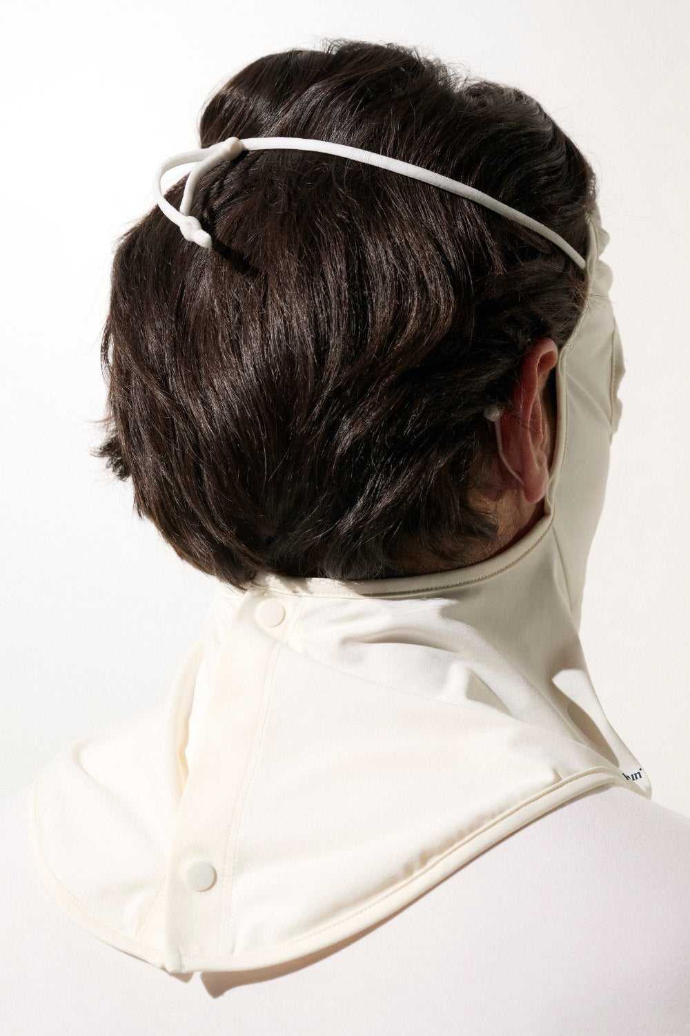 UV Face protection mask - Mojave