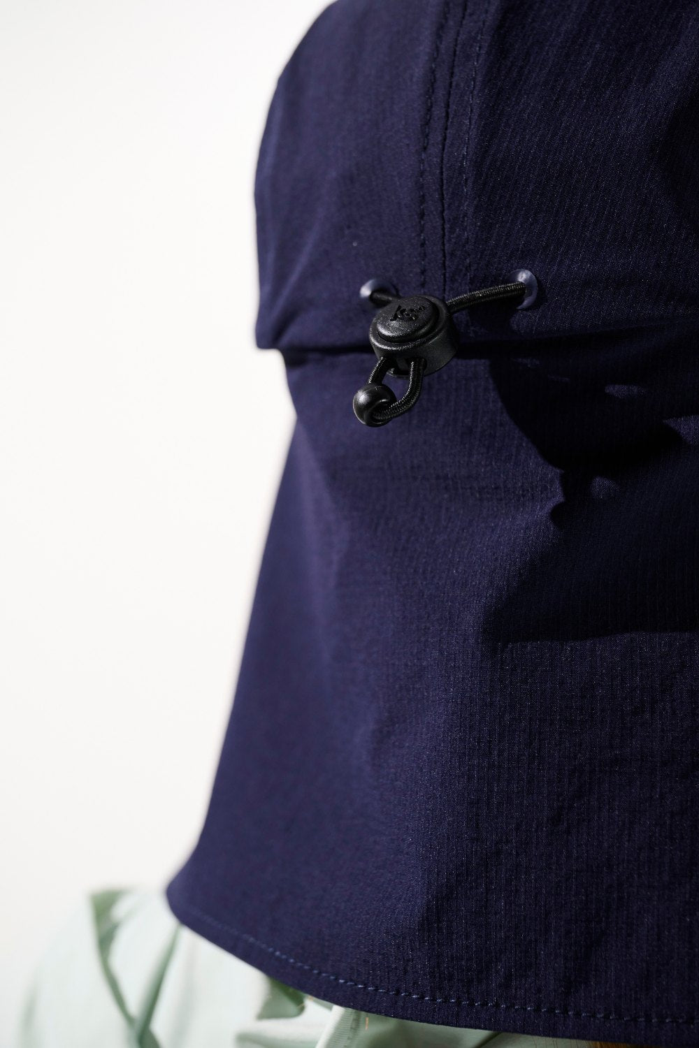 UV Sun cap - Sequoia