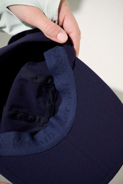 UV Sun cap - Sequoia