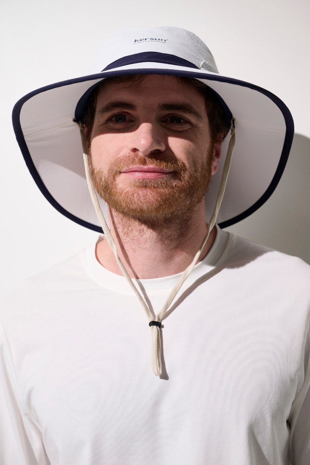 UV Sun hat - Augusta