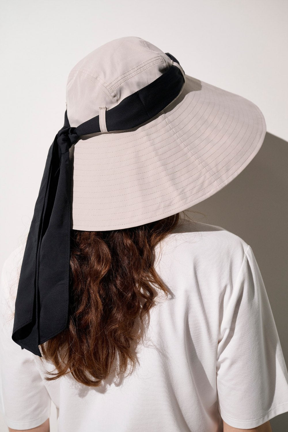 UV Sun hat - La Rochelle