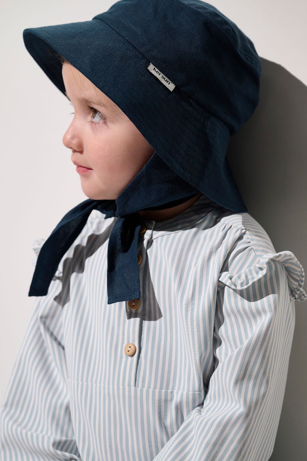 UV Bucket hat - Sylt