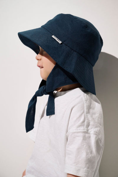 UV Bucket hat - Sylt