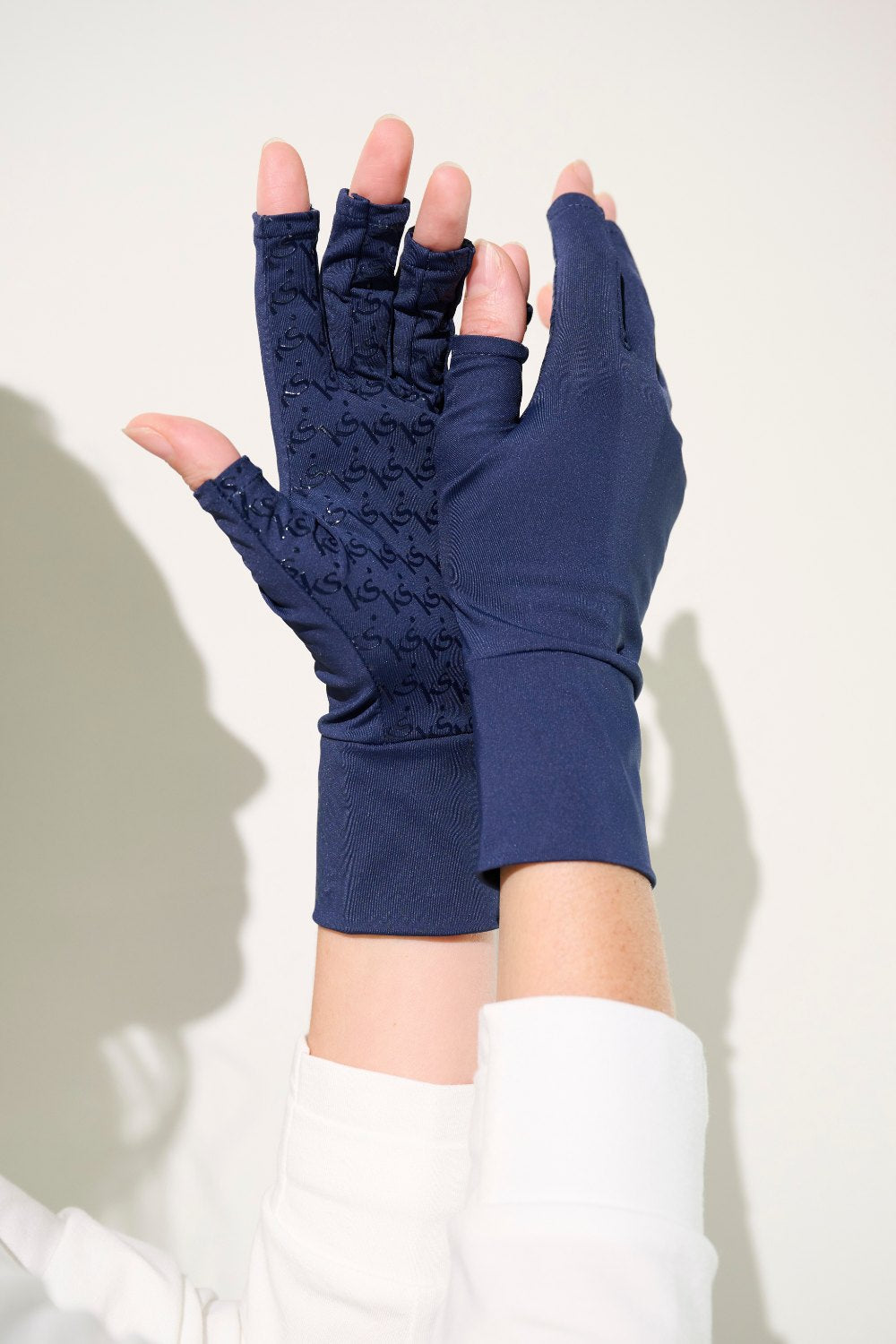 UV Mittens - Mojave